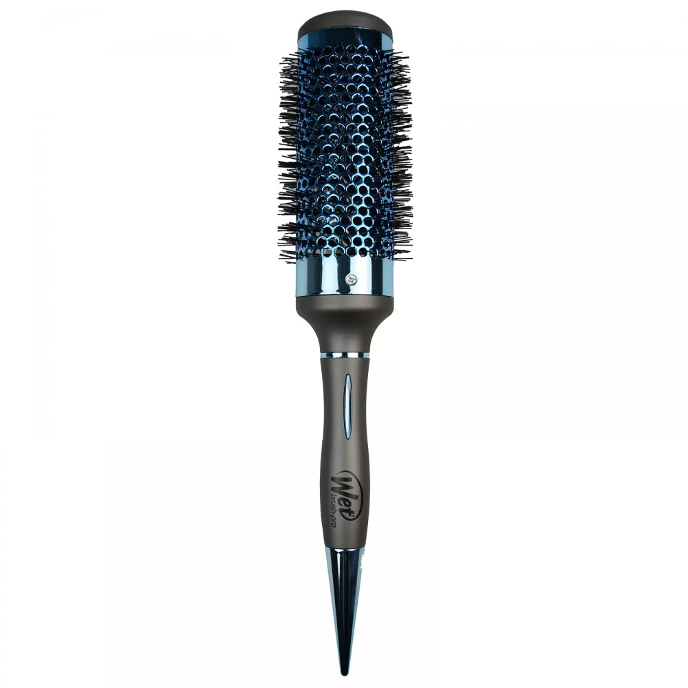 Blowout brush 2024